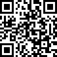 QRコード https://mirunuku.net/amateur/?cid=ofpc022