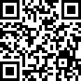 QRコード https://mirunuku.net/amateur/?cid=ofpc023