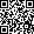 QRコード https://mirunuku.net/amateur/?cid=ofpc024