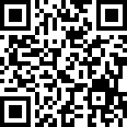 QRコード https://mirunuku.net/amateur/?cid=ofpc025