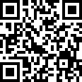 QRコード https://mirunuku.net/amateur/?cid=ofpc026