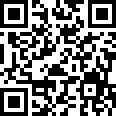 QRコード https://mirunuku.net/amateur/?cid=ofpc027