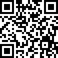 QRコード https://mirunuku.net/amateur/?cid=ofpc028