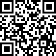 QRコード https://mirunuku.net/amateur/?cid=ofpc029