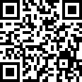 QRコード https://mirunuku.net/amateur/?cid=ofpc030