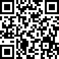 QRコード https://mirunuku.net/amateur/?cid=ofpc031