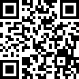 QRコード https://mirunuku.net/amateur/?cid=ofpc032