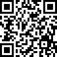 QRコード https://mirunuku.net/amateur/?cid=ofpc033