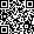 QRコード https://mirunuku.net/amateur/?cid=ofpc034