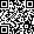 QRコード https://mirunuku.net/amateur/?cid=ofpc035