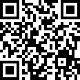 QRコード https://mirunuku.net/amateur/?cid=ofpc036