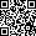 QRコード https://mirunuku.net/amateur/?cid=ofpc037