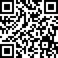 QRコード https://mirunuku.net/amateur/?cid=ofpc038
