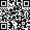 QRコード https://mirunuku.net/amateur/?cid=ofpc040