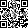 QRコード https://mirunuku.net/amateur/?cid=ofpc041