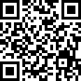 QRコード https://mirunuku.net/amateur/?cid=ofpc042