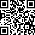 QRコード https://mirunuku.net/amateur/?cid=ofpc043