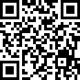 QRコード https://mirunuku.net/amateur/?cid=ofpc044