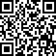 QRコード https://mirunuku.net/amateur/?cid=ofpc045