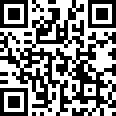 QRコード https://mirunuku.net/amateur/?cid=ofpc046