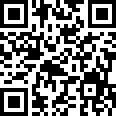 QRコード https://mirunuku.net/amateur/?cid=ofpc047