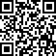 QRコード https://mirunuku.net/amateur/?cid=ofpc048