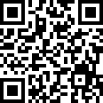 QRコード https://mirunuku.net/amateur/?cid=ofpc049