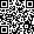 QRコード https://mirunuku.net/amateur/?cid=ofpc050