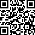 QRコード https://mirunuku.net/amateur/?cid=ofpc051