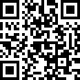 QRコード https://mirunuku.net/amateur/?cid=ofpc052