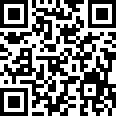QRコード https://mirunuku.net/amateur/?cid=ofpc053