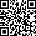 QRコード https://mirunuku.net/amateur/?cid=ofpc054