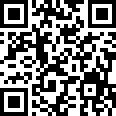 QRコード https://mirunuku.net/amateur/?cid=ofpc055
