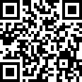 QRコード https://mirunuku.net/amateur/?cid=ofpc056