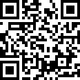 QRコード https://mirunuku.net/amateur/?cid=ofpc057