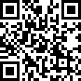QRコード https://mirunuku.net/amateur/?cid=ofpc058
