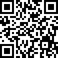 QRコード https://mirunuku.net/amateur/?cid=ofpc059