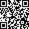 QRコード https://mirunuku.net/amateur/?cid=ofpc060
