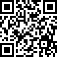 QRコード https://mirunuku.net/amateur/?cid=ofpc061