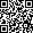 QRコード https://mirunuku.net/amateur/?cid=ofpc062