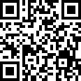 QRコード https://mirunuku.net/amateur/?cid=ofpc063
