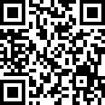 QRコード https://mirunuku.net/amateur/?cid=ofpc064