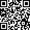QRコード https://mirunuku.net/amateur/?cid=ofpc065