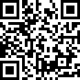 QRコード https://mirunuku.net/amateur/?cid=ofpc066