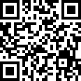 QRコード https://mirunuku.net/amateur/?cid=ofpc067