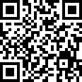 QRコード https://mirunuku.net/amateur/?cid=ofpc068