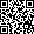 QRコード https://mirunuku.net/amateur/?cid=ofpc069
