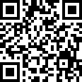 QRコード https://mirunuku.net/amateur/?cid=ofpc070