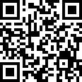 QRコード https://mirunuku.net/amateur/?cid=ofpc071