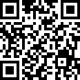 QRコード https://mirunuku.net/amateur/?cid=ofpc072